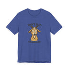 You've Goat To Be Kidding Me! Funny Goat T-Shirt