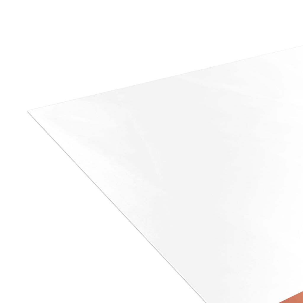 Christmas Greeting Card - "Have Yourself a Merry Little Christmas" Holiday Note Cards (1/10/30/50 pcs)