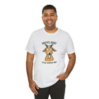 You've Goat To Be Kidding Me! Funny Goat T-Shirt
