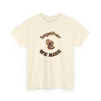 Together We Rise Phoenix Tee — Inspirational Community Pride T-Shirt