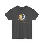 Find Your Balance Sun & Moon T-Shirt