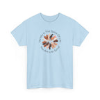 Variety Is The Spice Of Life — Inclusivity Graphic Tee