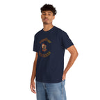 Together We Rise Phoenix Tee — Inspirational Community Pride T-Shirt