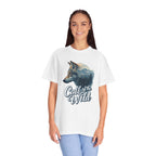 Call of the Wild Wolf T-Shirt