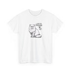 'I love my persian cat'