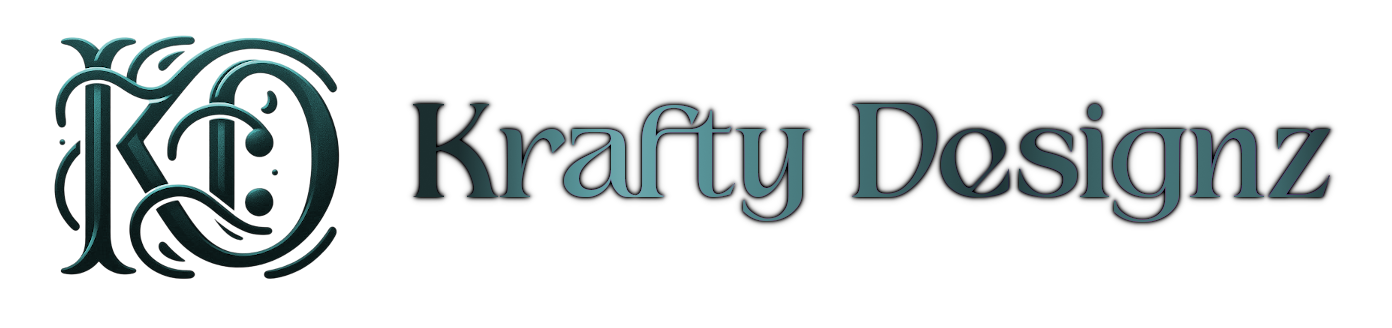 Krafty Designz